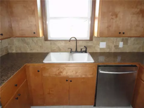 203 Range St, Marshall, AR 72650 photo 28
