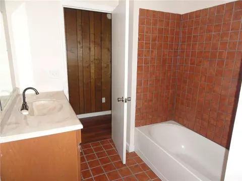 203 Range St, Marshall, AR 72650 photo 42