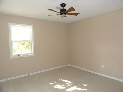203 Range St, Marshall, AR 72650 photo 38