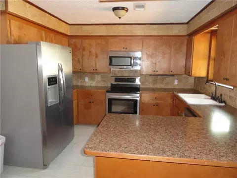 203 Range St, Marshall, AR 72650 photo 27