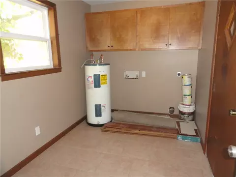 203 Range St, Marshall, AR 72650 photo 33