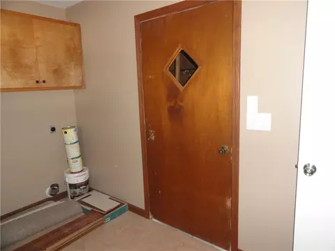 203 Range St, Marshall, AR 72650 photo 34
