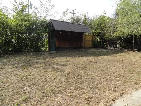 203 Range St, Marshall, AR 72650 photo 19
