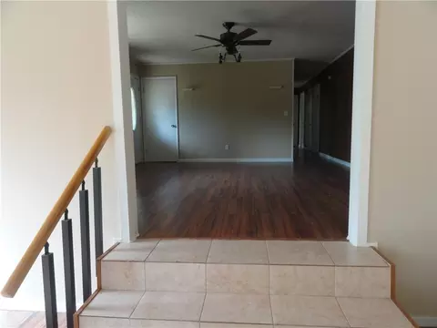 203 Range St, Marshall, AR 72650 photo 24