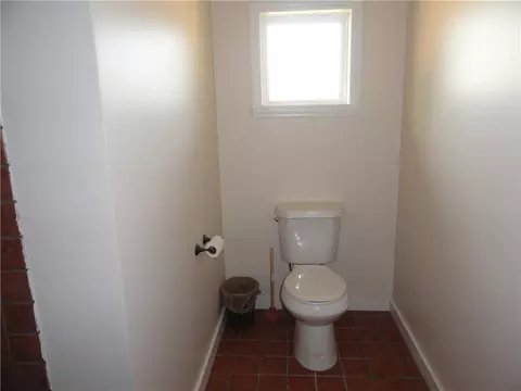 203 Range St, Marshall, AR 72650 photo 40