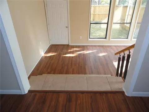 203 Range St, Marshall, AR 72650 photo 22