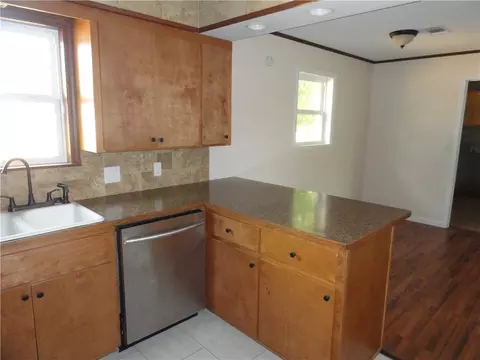 203 Range St, Marshall, AR 72650 photo 31