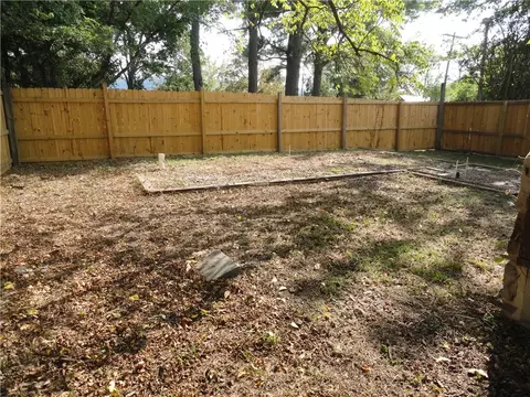 203 Range St, Marshall, AR 72650 photo 11