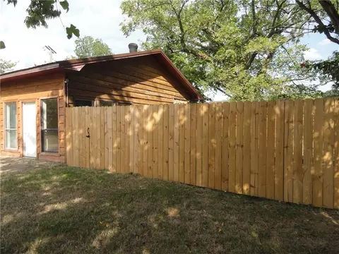 203 Range St, Marshall, AR 72650 photo 15