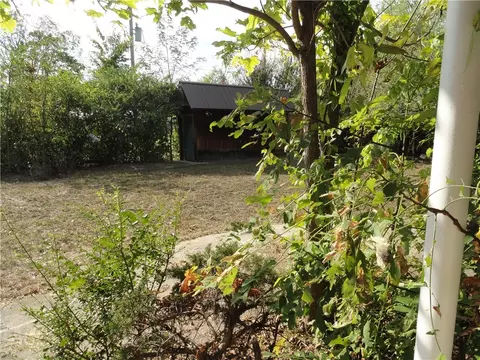203 Range St, Marshall, AR 72650 photo 17