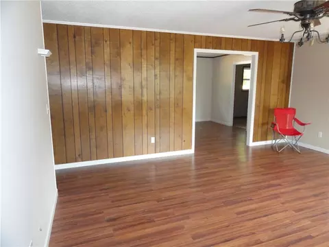 203 Range St, Marshall, AR 72650 photo 20