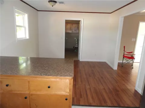 203 Range St, Marshall, AR 72650 photo 32