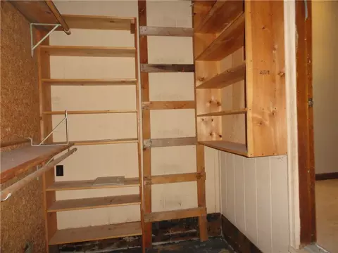203 Range St, Marshall, AR 72650 photo 36