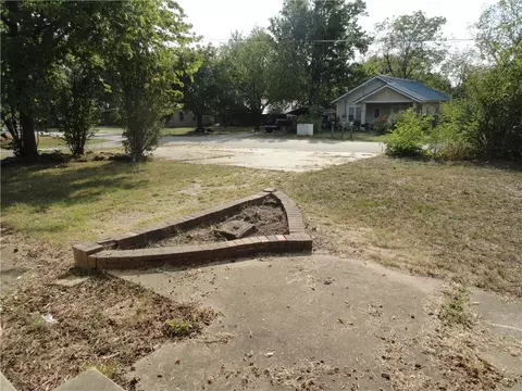 203 Range St, Marshall, AR 72650 photo 18