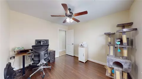 Other - 751 Tamarron Dr, Centerton, AR 72719 photo 6 of 6