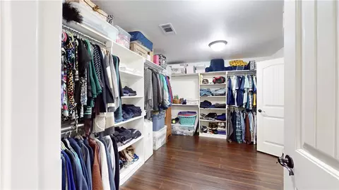Other - 751 Tamarron Dr, Centerton, AR 72719 photo 3 of 6