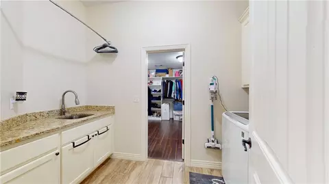 Other - 751 Tamarron Dr, Centerton, AR 72719 photo 4 of 6