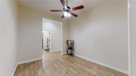 Other - 751 Tamarron Dr, Centerton, AR 72719 photo 2 of 6