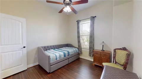 Other - 751 Tamarron Dr, Centerton, AR 72719 photo 5 of 6