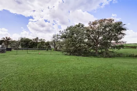 10025 Bunch Cir, Gravette, AR 72736 photo 23