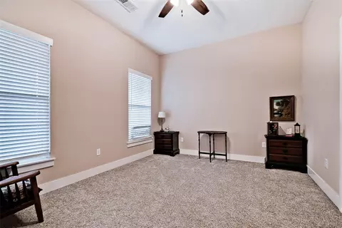 10025 Bunch Cir, Gravette, AR 72736 photo 18