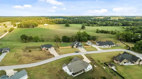 10025 Bunch Cir, Gravette, AR 72736 photo 34