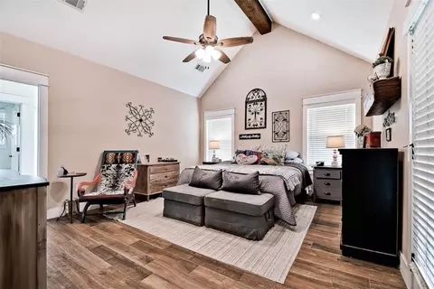 10025 Bunch Cir, Gravette, AR 72736 photo 14