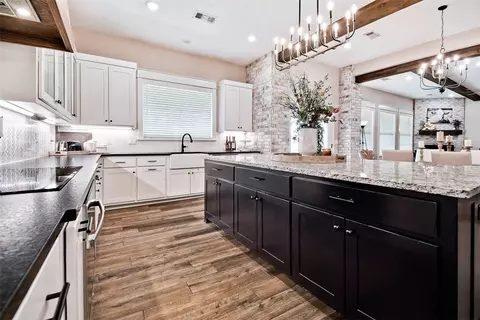 10025 Bunch Cir, Gravette, AR 72736 photo 8