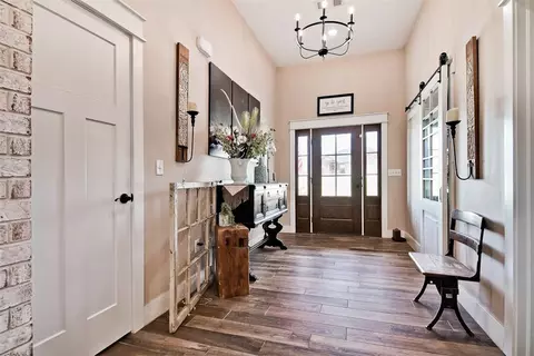 10025 Bunch Cir, Gravette, AR 72736 photo 12