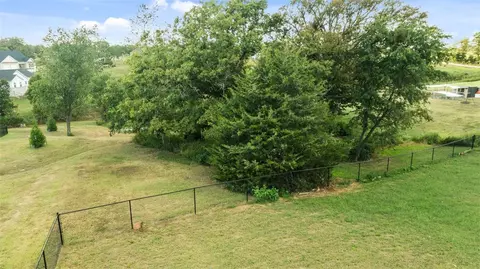 10025 Bunch Cir, Gravette, AR 72736 photo 30