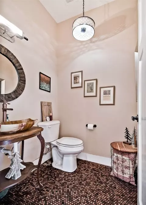 10025 Bunch Cir, Gravette, AR 72736 photo 13