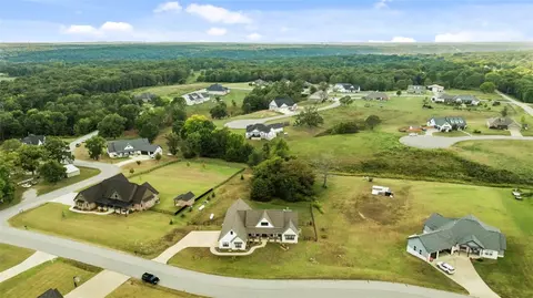 10025 Bunch Cir, Gravette, AR 72736 photo 26