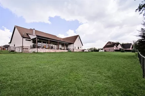 10025 Bunch Cir, Gravette, AR 72736 photo 22