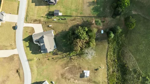 10025 Bunch Cir, Gravette, AR 72736 photo 29