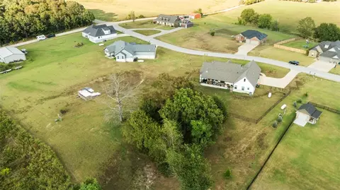 10025 Bunch Cir, Gravette, AR 72736 photo 31