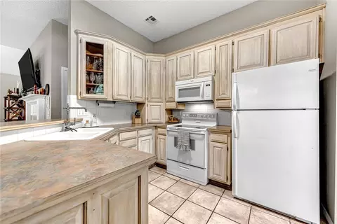 3131 Silver Bell Trce, Springdale, AR 72762 photo 15