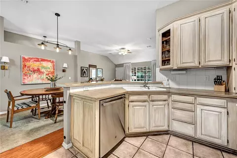 3131 Silver Bell Trce, Springdale, AR 72762 photo 14