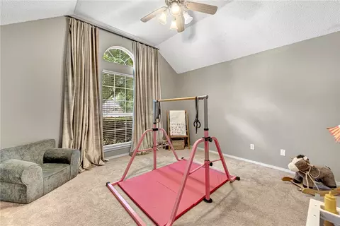 3131 Silver Bell Trce, Springdale, AR 72762 photo 11