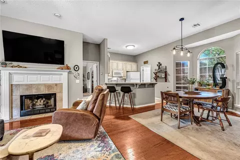 3131 Silver Bell Trce, Springdale, AR 72762 photo 12