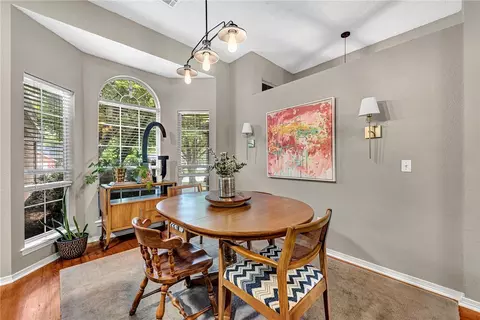 3131 Silver Bell Trce, Springdale, AR 72762 photo 2
