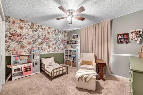 3131 Silver Bell Trce, Springdale, AR 72762 photo 9
