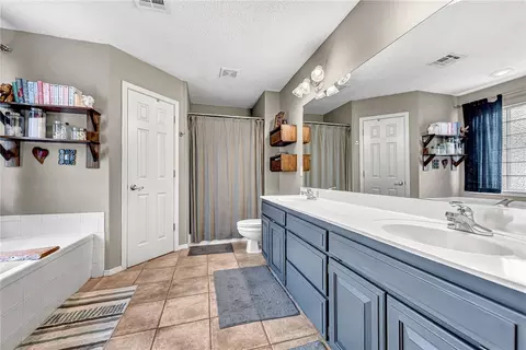 3131 Silver Bell Trce, Springdale, AR 72762 photo 7