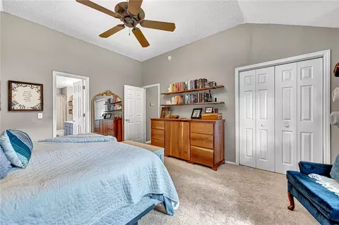 3131 Silver Bell Trce, Springdale, AR 72762 photo 6