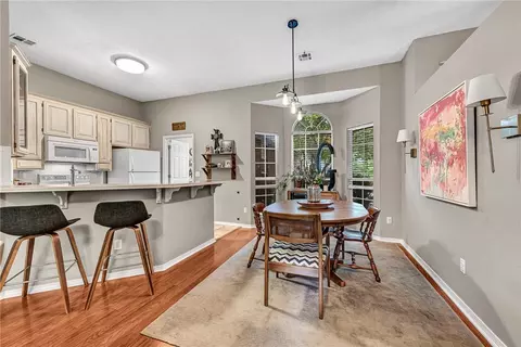 3131 Silver Bell Trce, Springdale, AR 72762 photo 3