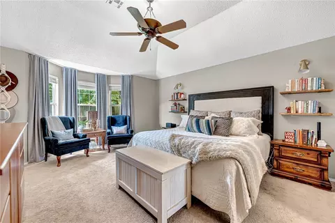 3131 Silver Bell Trce, Springdale, AR 72762 photo 5