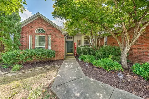 3131 Silver Bell Trce, Springdale, AR 72762 photo 18