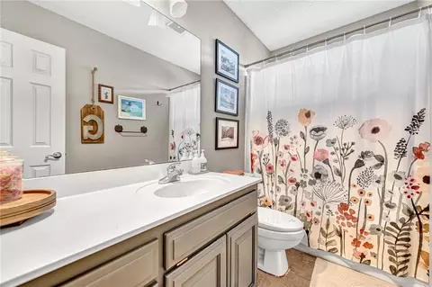 3131 Silver Bell Trce, Springdale, AR 72762 photo 10