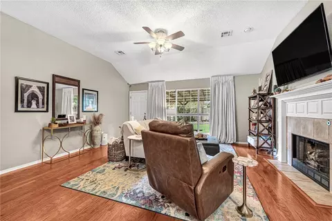 3131 Silver Bell Trce, Springdale, AR 72762 photo 13