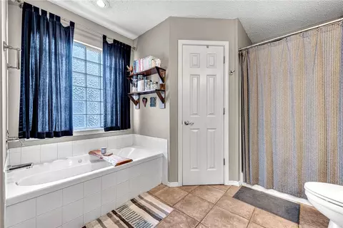 3131 Silver Bell Trce, Springdale, AR 72762 photo 8