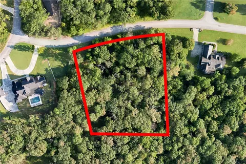 3820 Bridlewood Dr, Springdale, AR 72764